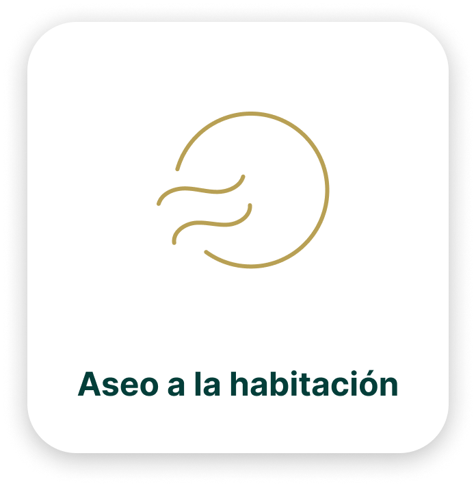 home-ase-a-la-habitacion