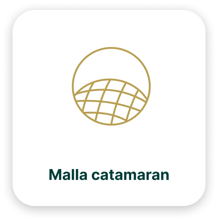 home-malla-catamaran