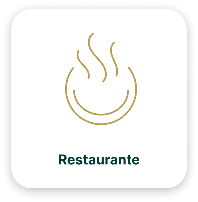 home-restaurante