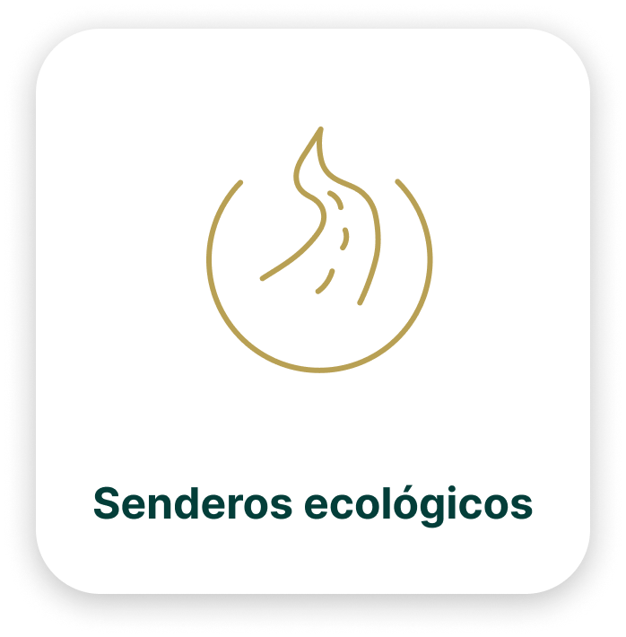 home-senderos-ecologicos