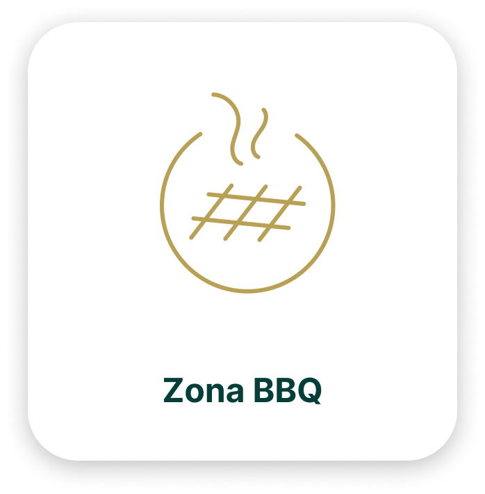 home-zona-bbq