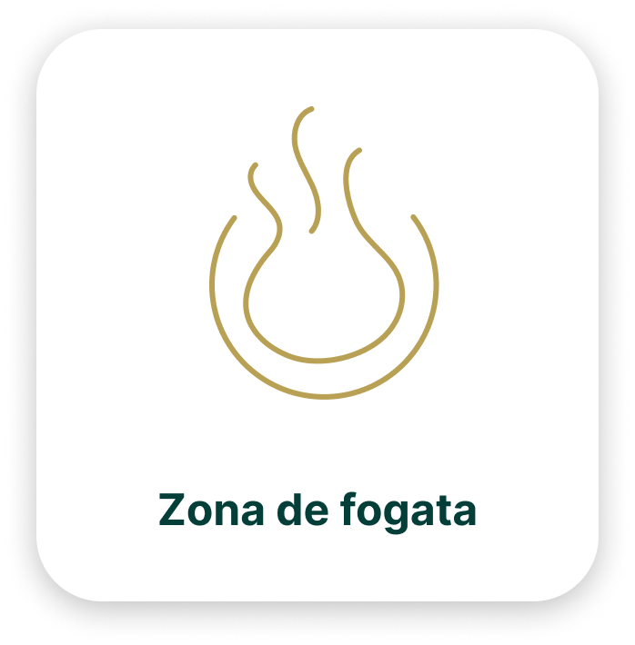 home-zona-de-fogata