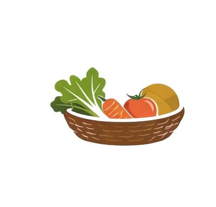 De la tierra a la mesa